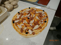 Photos du propriétaire du Pizzeria Le Kiosque à Pizzas Lesneven - n°11
