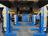 Farace Automotive & R.V. Center - Car repair in Huntington Beach, CA, Huntington Beach - Rated 4.8/5