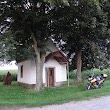 chapelle de Rumersheim-le-Haut