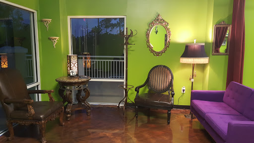 Find lock and key tattoo ideas for your next unique tattoo in Palm Coast at Elite Custom Tattooing