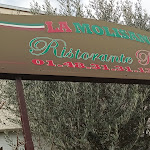 Photo n° 2 de l'avis de Helola.o fait le 24/03/2024 à 22:40 pour La Molisana à Bobigny