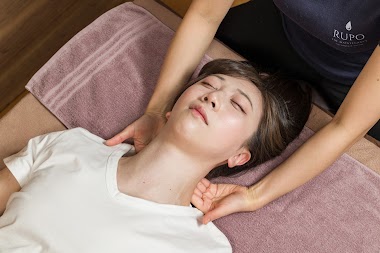 ルポザメンテナンス Face & Body Salon
