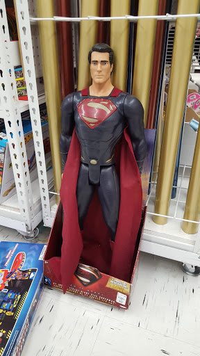 Home Goods Store «Tuesday Morning», reviews and photos, 3833 Washington Blvd, South Ogden, UT 84403, USA