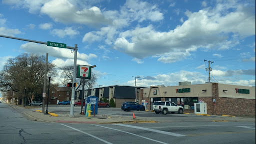 Convenience Store «7-Eleven», reviews and photos, 2047 Calumet Ave, Whiting, IN 46394, USA