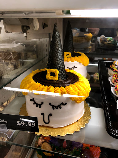 Grocery Store «ACME Markets», reviews and photos, 1201 High Ridge Rd, Stamford, CT 06905, USA