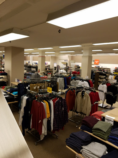 Department Store «Sears», reviews and photos, 4730 W Irving Park Rd, Chicago, IL 60641, USA