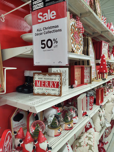 Craft Store «Michaels», reviews and photos, 31080 Dyer St, Union City, CA 94587, USA