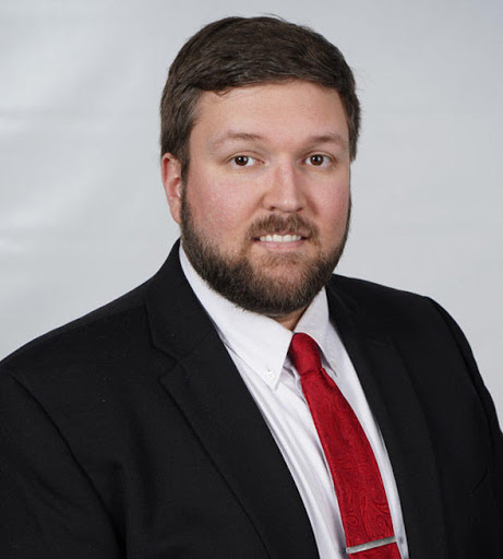 Bankruptcy Attorney «Dezenberg & Smith, Attorneys At Law», reviews and photos