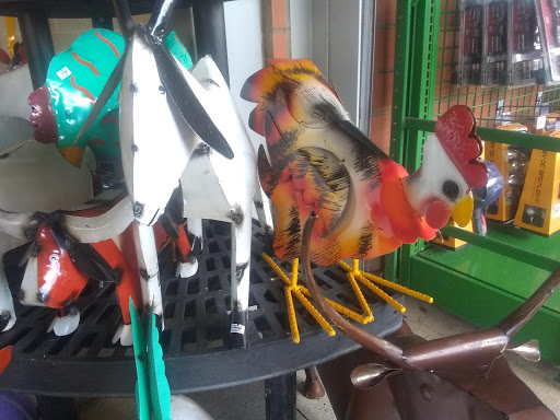 Grocery Store «H-E-B plus!», reviews and photos, 20725 TX-46, Spring Branch, TX 78070, USA