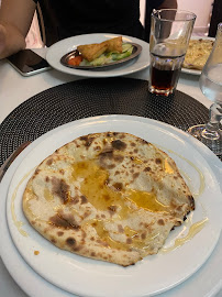 Plats et boissons du Restaurant Indien Le Kashmir à La Ciotat - n°2