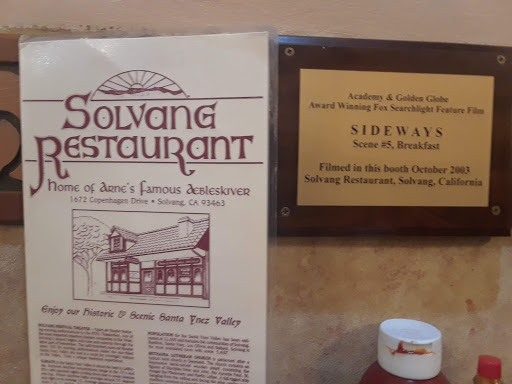 Grocery Store «Pismo Market», reviews and photos, 700 Dolliver St, Pismo Beach, CA 93449, USA