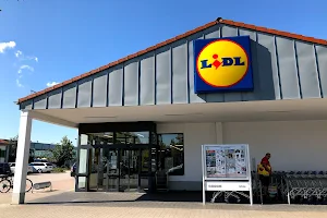 Lidl image