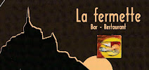 Photos du propriétaire du Restaurant La Fermette à Beauvoir - n°12
