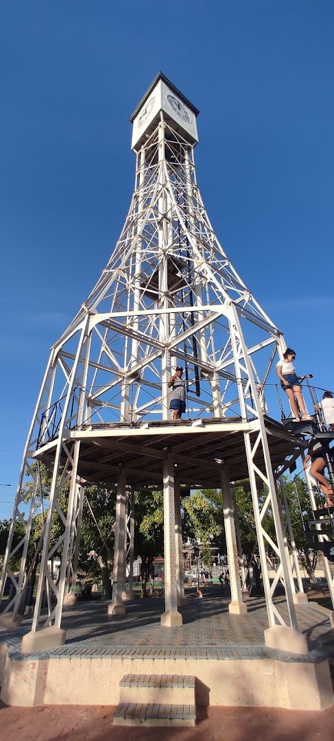 Monte Cristi, Dominik Cumhuriyeti