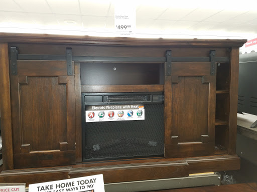 Discount Store «Big Lots», reviews and photos, 507 Dallas Hwy #300, Waxahachie, TX 75165, USA