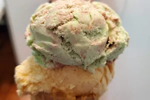 Van Dyk's Homemade Ice Cream image