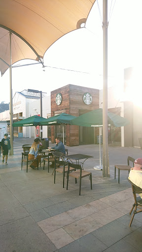 Shopping Mall «Westfield Mission Valley», reviews and photos, 1640 Camino Del Rio N, San Diego, CA 92108, USA