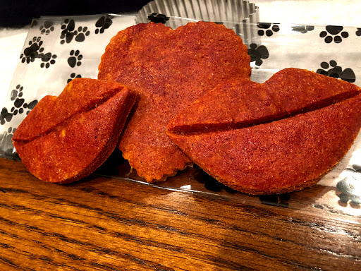 Pet Supply Store «Lazy Creek Discount Pet Food & Supplies», reviews and photos, 351 E Church St, Leesville, SC 29070, USA