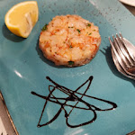 Photo n°4 de l'avis de Vincenza.i fait le 06/09/2021 à 19:12 sur le  Antica Osteria d'La Scua à Vigevano