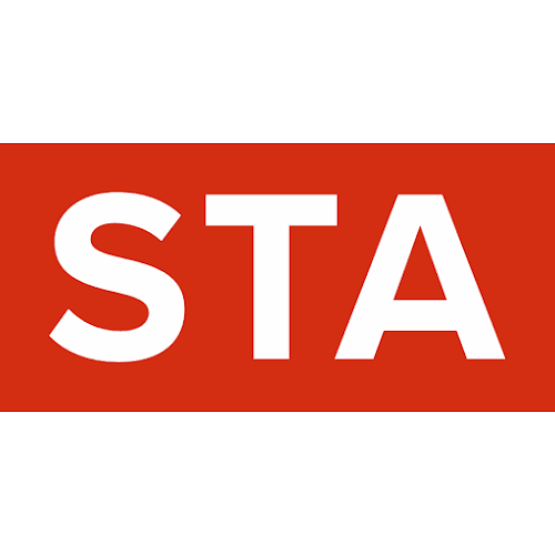 Rezensionen über STA Stellenpartner AG in Olten - Arbeitsvermittlung