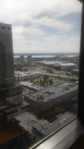 Immigration Attorney «Maney | Gordon | Zeller, P.A.», reviews and photos