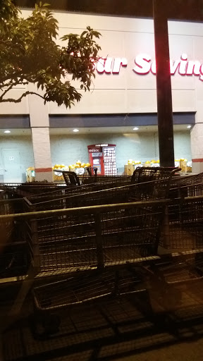 Supermarket «WinCo Foods», reviews and photos, 1920 Olympic St, Springfield, OR 97477, USA