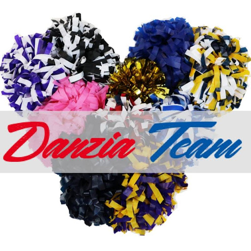 Danzia image