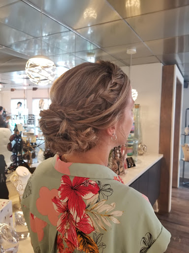 Spa «Calista Grand», reviews and photos, 1211 Wilmington Pike, West Chester, PA 19382, USA