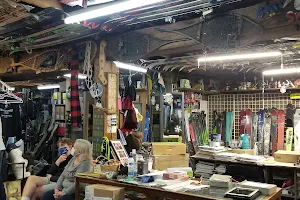 Norm's Ski Shop image