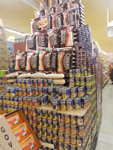 Grocery Store «C-Town Supermarkets», reviews and photos, 45 North St, Danbury, CT 06810, USA