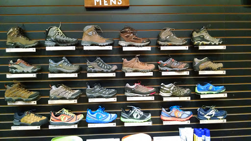 Outdoor Sports Store «Great Outdoor Provision Co.», reviews and photos, 402 S Stratford Rd, Winston-Salem, NC 27103, USA