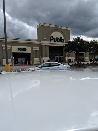 Shopping Mall «Hillcrest Shopping Center», reviews and photos, 1855 E Main St #10, Spartanburg, SC 29307, USA