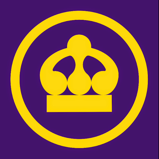 Pawn Shop «Royal Pawn Inc», reviews and photos, 539 Green Blvd, Aurora, IN 47001, USA