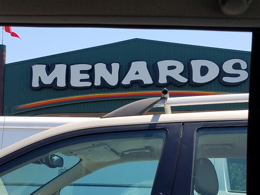 Home Improvement Store «Menards», reviews and photos, 125 73rd St, South Haven, MI 49090, USA