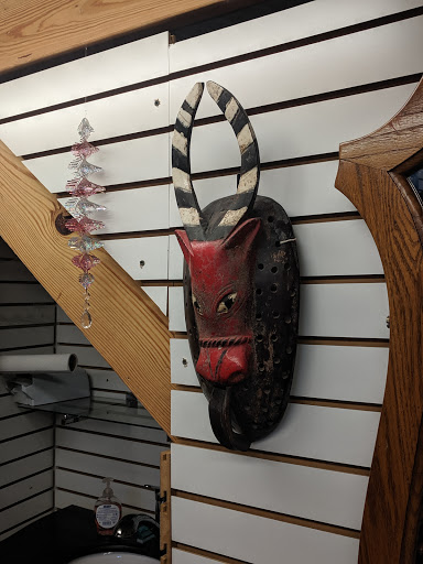 Explore grey's anatomy tattoo ideas, creative tattoo ideas in Eureka Springs, available at Sailors Luck Tattoo