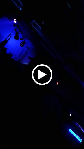 Night Club «Club Vizionz», reviews and photos, 17130 Market St, Channelview, TX 77530, USA