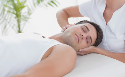Kanlaya Massage
