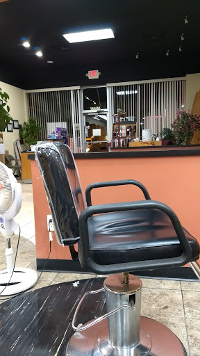 Hair Salon «Fantastic Sams Cut & Color», reviews and photos, 33226 Twelve Mile Rd, Farmington Hills, MI 48334, USA