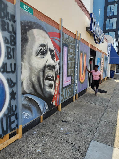 Motorcycle Dealer «Select Cycle», reviews and photos, 430 N Eugene St, Greensboro, NC 27401, USA