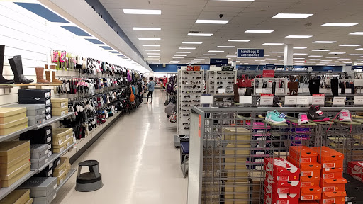 Department Store «HomeGoods», reviews and photos, 379 Stoneridge Ln, Gahanna, OH 43230, USA