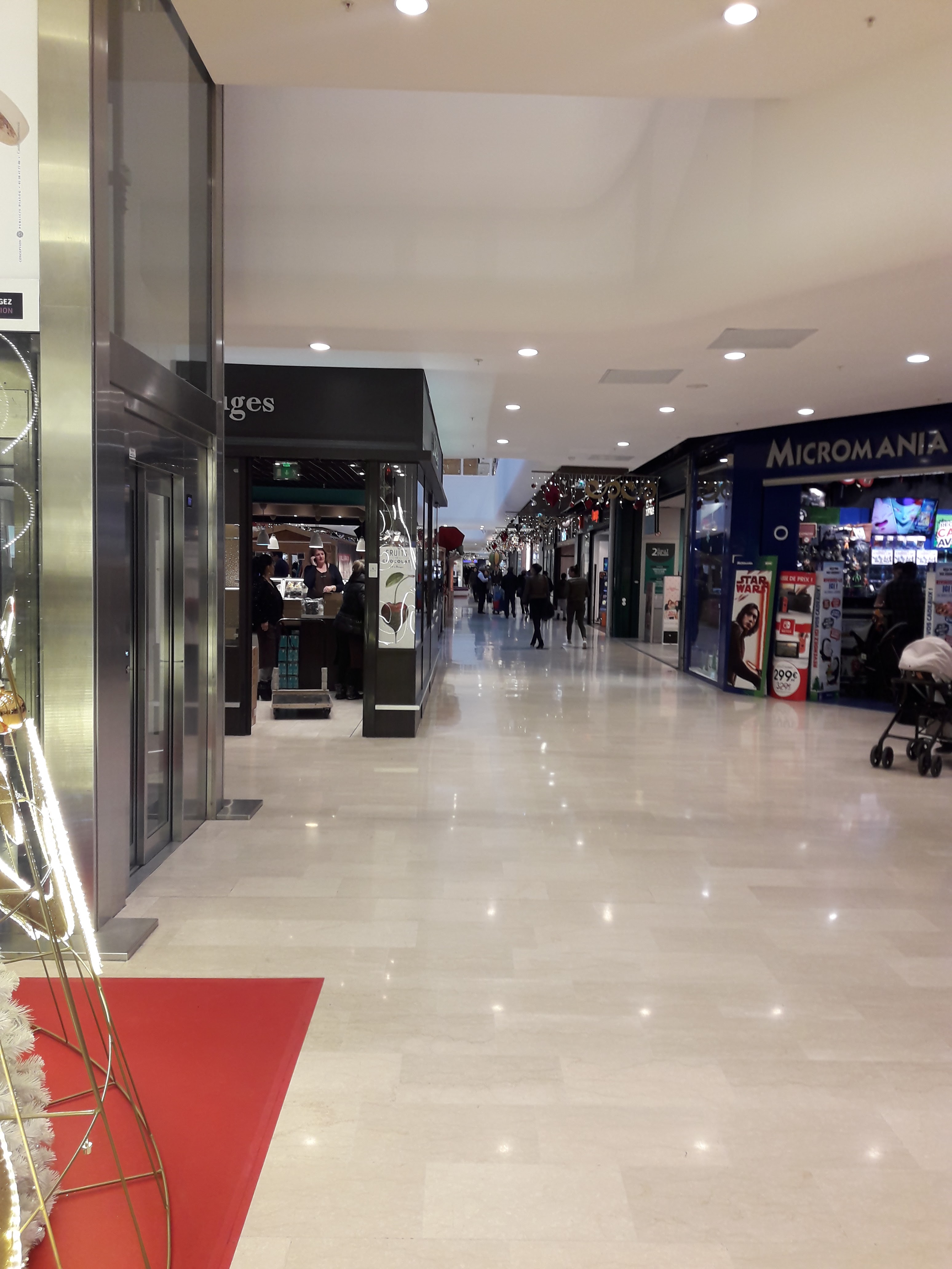 Photo n° 7 de l'avis de MOULAY.e fait le 29/12/2017 à 22:27