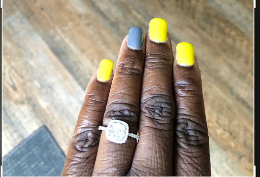 Tim Drake Manufacturing Jeweler, 6501 Wesley St # H, Greenville, TX 75402, USA, 