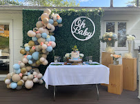 Castillo Events & Designs - Photo 6 - Car repair in , Trenton