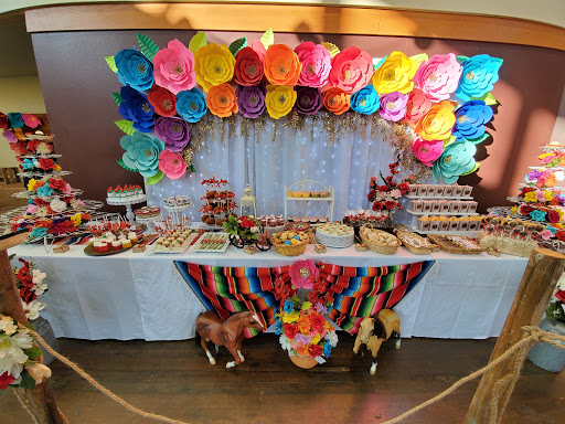 Event Venue «Modern Living Building», reviews and photos, 1301 S Fair Ave, Yakima, WA 98901, USA