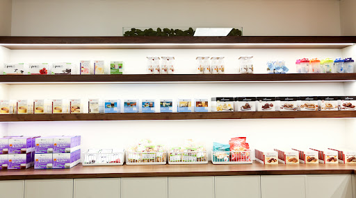 Explore marvel comic tattoo ideas, creative tattoo ideas in Ogden, available at Timeless Medspa and Weight Loss Clinic