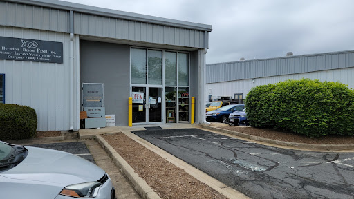 Thrift Store «Bargain Loft-Herndon Reston», reviews and photos, 336 Victory Dr, Herndon, VA 20170, USA