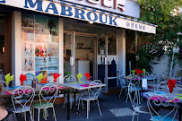 Photos du propriétaire du Restaurant tunisien Le Mabrouk à Mandelieu-la-Napoule - n°3