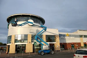 Morrisons image