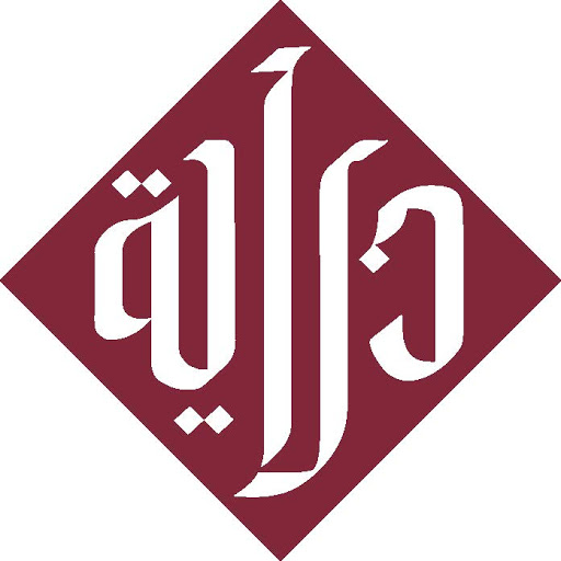 Derayah LLPC - Saudilegal