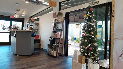 Hair Salon «Grooming Humans Hair Studios», reviews and photos, 709 S Forest Ave, Tempe, AZ 85281, USA